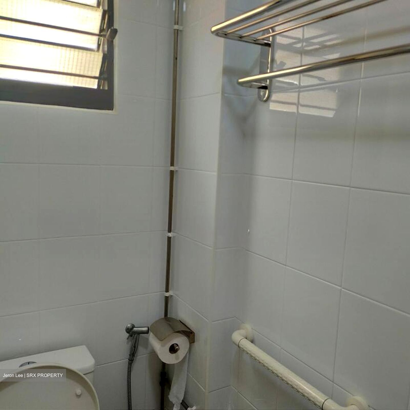 Blk 641 Yishun Street 61 (Yishun), HDB 3 Rooms #512419451